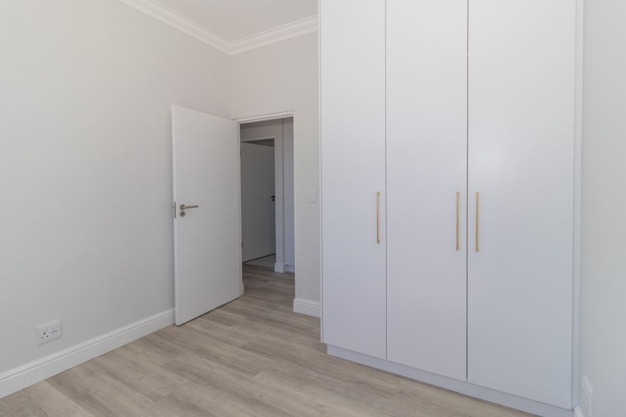 4 Bedroom Property for Sale in Sandown Western Cape